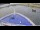Webcam on the Norwegian Sky, 47.9 mi away