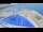 Webcam on the Norwegian Sky, 4.8 mi away