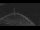 Webcam auf der Norwegian Sky, 1521.7 km entfernt