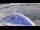 Webcam sulla Norwegian Sky, 100.7 km