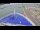 Webcam on the Norwegian Sky, 4.8 mi away