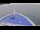 Webcam auf der Norwegian Sky, 14.6 km entfernt