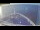 Webcam on the Norwegian Sky, 7.5 mi away