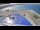 Webcam en el Norwegian Sky, 180.4 km