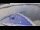 Webcam auf der Norwegian Sky, 450.2 km entfernt