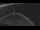Webcam en el Norwegian Sky, 22 km