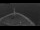 Webcam auf der Norwegian Sky, 48.6 km entfernt