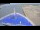 Webcam on the Norwegian Sky, 1.6 mi away