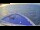 Webcam på Norwegian Sky, 27 km