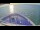 Webcam auf der Norwegian Sky, 8.2 km entfernt