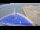 Webcam on the Norwegian Sky, 57.7 mi away