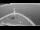 Webcam på Norwegian Sky, 97.8 km