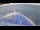 Webcam on the Norwegian Sky, 21.9 mi away