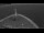 Webcam sur la Norwegian Sky, 49.3 km