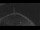 Webcam sulla Norwegian Sky, 27.4 km