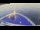 Webcam on the Norwegian Sky, 48.5 mi away