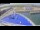 Webcam auf der Norwegian Sky, 3.9 km entfernt