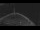 Webcam on the Norwegian Sky, 49.2 mi away