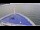 Webcam on the Norwegian Sky, 8.7 mi away