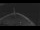 Webcam on the Norwegian Sky, 37.5 mi away