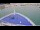 Webcam en el Norwegian Sky, 9.6 km