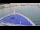 Webcam en el Norwegian Sky, 22.7 km