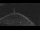 Webcam sulla Norwegian Sky, 82.3 km