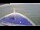 Webcam auf der Norwegian Sky, 44.8 km entfernt