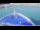 Webcam sur la Norwegian Sky, 9.6 km