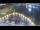 Webcam on the Norwegian Sky, 2.1 mi away