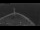 Webcam auf der Norwegian Sky, 93.3 km entfernt