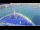 Webcam sur la Norwegian Sky, 23.7 km