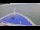 Webcam auf der Norwegian Sky, 68.4 km entfernt