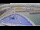 Webcam on the Norwegian Sky, 1.4 mi away