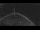 Webcam on the Norwegian Sky, 64.1 mi away