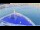 Webcam sur la Norwegian Sky, 100.3 km