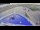 Webcam on the Norwegian Sky, 2.3 mi away