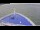 Webcam auf der Norwegian Sky, 65.5 km entfernt