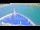 Webcam auf der Norwegian Sky, 140.5 km entfernt