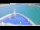 Webcam auf der Norwegian Sky, 1.7 km entfernt