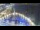 Webcam on the Norwegian Sky, 3 mi away