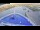 Webcam on the Norwegian Sky, 0.6 mi away