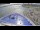 Webcam auf der Norwegian Sky, 58 km entfernt