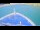 Webcam on the Norwegian Sky, 30.3 mi away