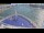 Webcam auf der Norwegian Sky, 5.3 km entfernt