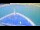 Webcam on the Norwegian Sky, 0.6 mi away