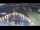 Webcam auf der Norwegian Sky, 2 km entfernt