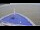 Webcam on the Norwegian Sky, 35.7 mi away