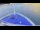 Webcam on the Norwegian Sky, 30.3 mi away