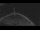 Webcam auf der Norwegian Sky, 40 km entfernt